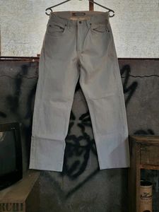 Women Jeans
