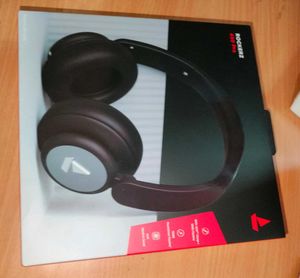 boAt Rockerz 450 ProRead
