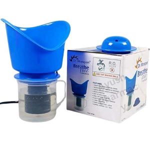 Dr. Morepen Vaporizer