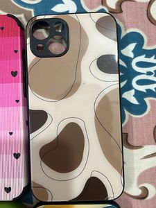 Iphone 13/14 Phone Cases