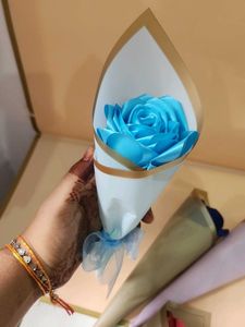 Rose Bouquet