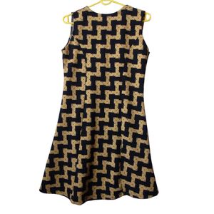 Dress For Women