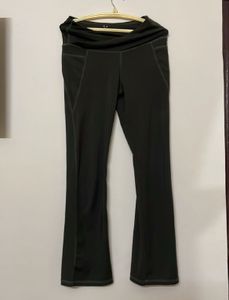 Combo Trouser And Tokyo Talkies Jeans