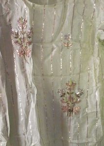 Kurti 4