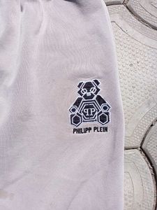 Philip phiens Track Pants 👖