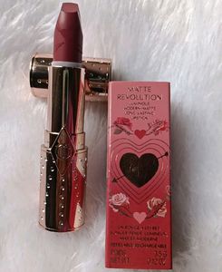 Charlotte Tilbury Lipstick ♥️💕