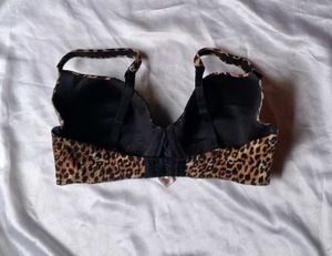 Lasenza Bra