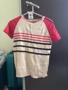 Nice T-shirt !!