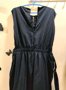 Uptownie Jumpsuit ✨