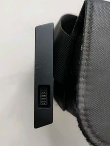 DJI Spark Original Battery Charging Hub