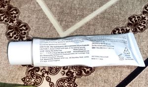Dr. Althea 345 Relief Cream