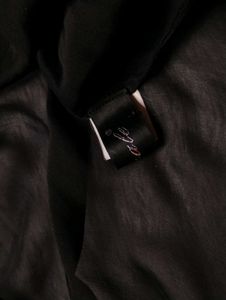 🤌✨Elegant Black Shrug✨🤌