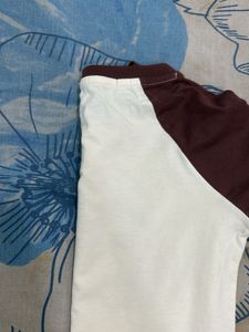 Graphic Tees - Kim is My Lawyer &amp; Bambi Tee