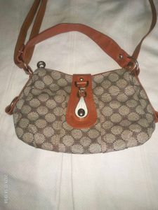 Slingbag
