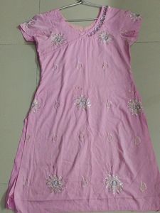 Flash Sale  Crepe Suit Patiala Salwar