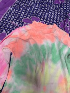 Daily Wear Cloth