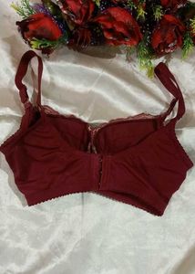 Stylish Bra 🌈🌈