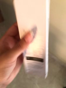 Minimalist Spf 50 Sunscreen