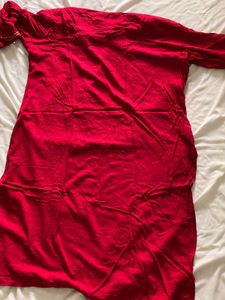 4 Kurti For 50rs Offer🔺🔺 3xl Size