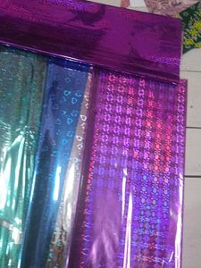 Gift &amp; Home Decore Paper