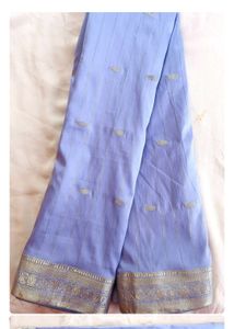 3 Saree Combo