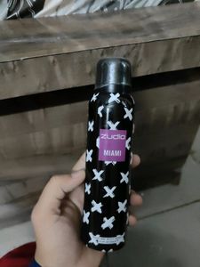 Zudio Body Spray For Women
