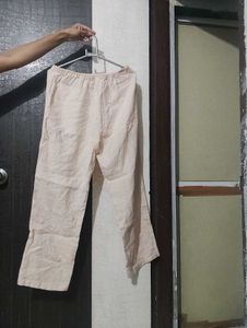 Cotton Set Best For Summers