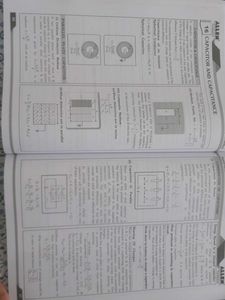 Physics Handbook Formula Short Notes For NEET