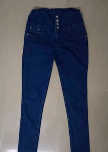 Jeans For Women