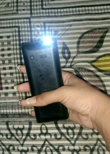 Jio Feature Phone