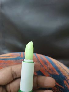 Lipstick Sexy Pack Of 2