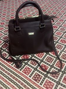 New Bags