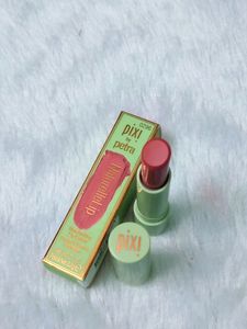 Pixi Naturellelip ( Peony)