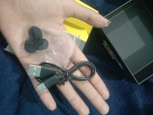 Snapods E310 Air - Wireless Earbuds