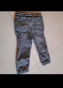 Boys Jeans Pant,Trousers