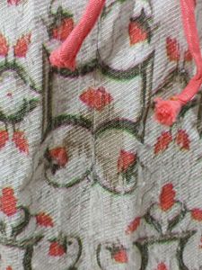 Beautiful Authentic Multi Colour Dress