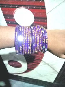 Women Bangles