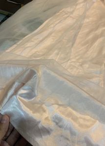 cutesy lace princess gown💖🎀🦋