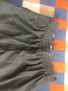 4-6 Yrs Kids Boys Shorts,, School Wear Shorts