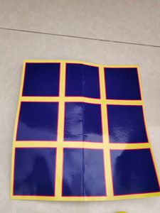 Tic Tac Toe Game