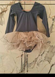 End Of Month Sale 5 Pieces Baby Clothes