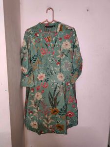 Women Co Ords Set
