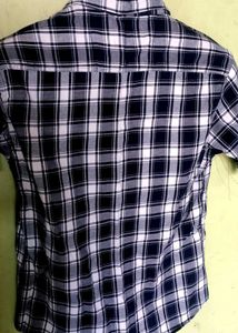 Shirt For Women And Girls