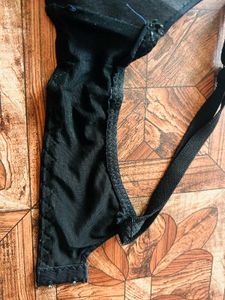 Women&#39;s Padded Pushup Bra