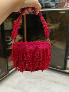 Designer Handbags 007