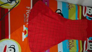 Rich Variety Knitting Stretchable Material Western