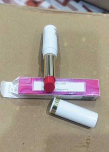 Myglamm Lit Creamy Matte Lipstick