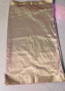 Silk Saree