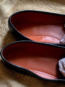 🇺🇸Original Coach Ballerina