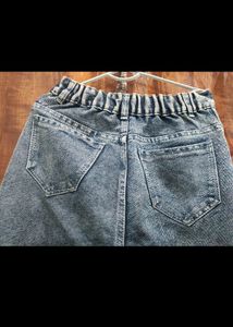 Denim Cargo Saleeee!!!!